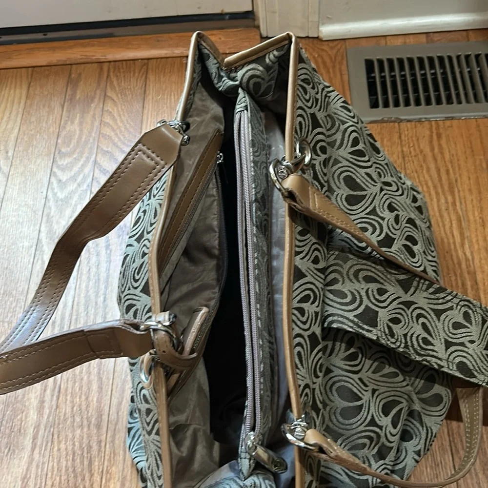 Diane von Furstenberg - Picture 5 of 7